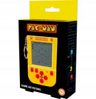 Brelok Pac-Man Mini Retro Konsola