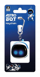 Brelok 3D PlayStation Astro Bot