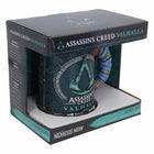Kufel Assassin's Creed Valhalla Eivor