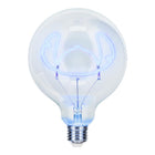Lampka LED Disney Stitch Neonowa Żarówka