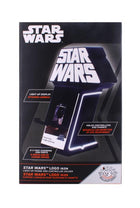 Lampka Star Wars Ikon z podstawką R.E.S.T.