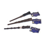 Zestaw Mini Różdżek Harry Potter Lumos 12 sztuk