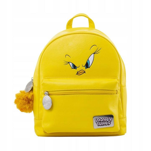 Plecak Looney Tunes Tweety