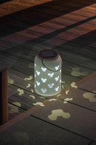 Lampka solarna Disney Myszka Miki