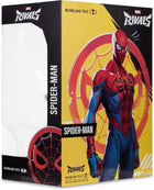 Figurka Spider-Man Rivals Collection 26 cm