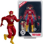 Figurka DC Comics The Flash Barry Allen
