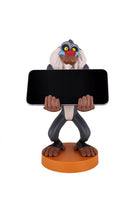 Stojak na telefon i pada Disney Król Lew Rafiki