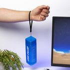 Butelka Astro Bot 500 ml