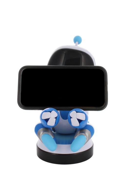 Stojak na telefon i pada PlayStation Astro Bot