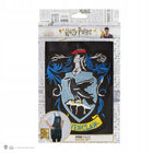 Fartuch kuchenny Harry Potter Ravenclaw