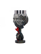 Kubek 3D Harry Potter Komnata Tajemnic