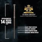 Różdżka Harry Potter Fenrir Greyback