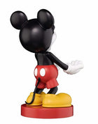 Stojak na telefon i pada Disney Myszka Miki