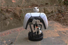 Stojak na telefon i pada Miasteczko Halloween Jack Skellington