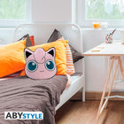 Poduszka Pokémon Jigglypuff