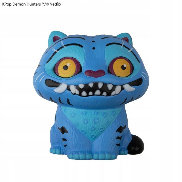 Gniotek K-POP Demon Hunters Derpy
