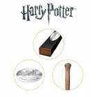 Różdżka Harry Potter Molly Weasley