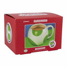 Kubek 3D Super Mario Yoshi Jajo