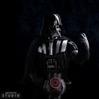 Figurka popiersie Darth Vader Gwiezdne Wojny