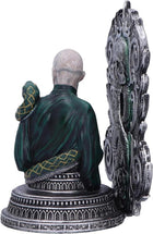 Podpórka pod książki Harry Potter Lord Voldemort