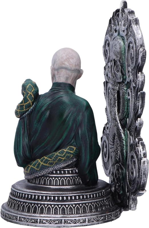 Podpórka pod książki Harry Potter Lord Voldemort