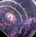 Świeca Warhammer 40000 Slaanesh Zapach Iluzji
