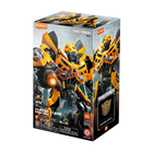 Figurka Transformers Blokees – Bumblebee (Classic Class 23)