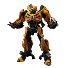 Figurka Transformers Blokees – Bumblebee (Classic Class 23) – zdjęcie 3