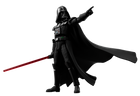Figurka Star Wars Blokees – Darth Vader (Champion Class) – zdjęcie 5