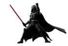 Figurka Star Wars Blokees – Darth Vader (Champion Class) – zdjęcie 7