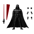 Figurka Star Wars Blokees – Darth Vader (Champion Class) – zdjęcie 8