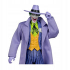 Figurka DC Comics Joker Crisis on Infinite Earths