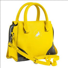 Torba Harry Potter Hufflepuff Borsuk
