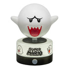 Lampka Super Mario Boo Strażnik Pokoju