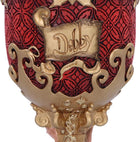 Kubek 3D Harry Potter Zgredek Puchar Kolekcjonerski