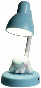 Lampka USB Sanrio Cinnamoroll Mini