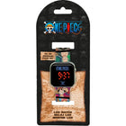 Zegarek cyfrowy LED One Piece