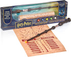 Różdżka Harry Potter Czarna Różdżka Dumbledore