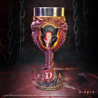 Kubek 3D Diablo IV Mephisto Puchar kolekcjonerski