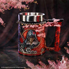 Kufel Assassin's Creed Shadows Naoe