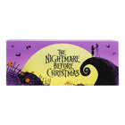 Lampka Miasteczko Halloween Logo Jack Skellington