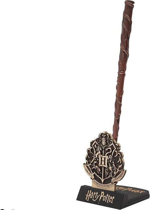 Długopis Różdżka Harry Potter Hermiona Granger