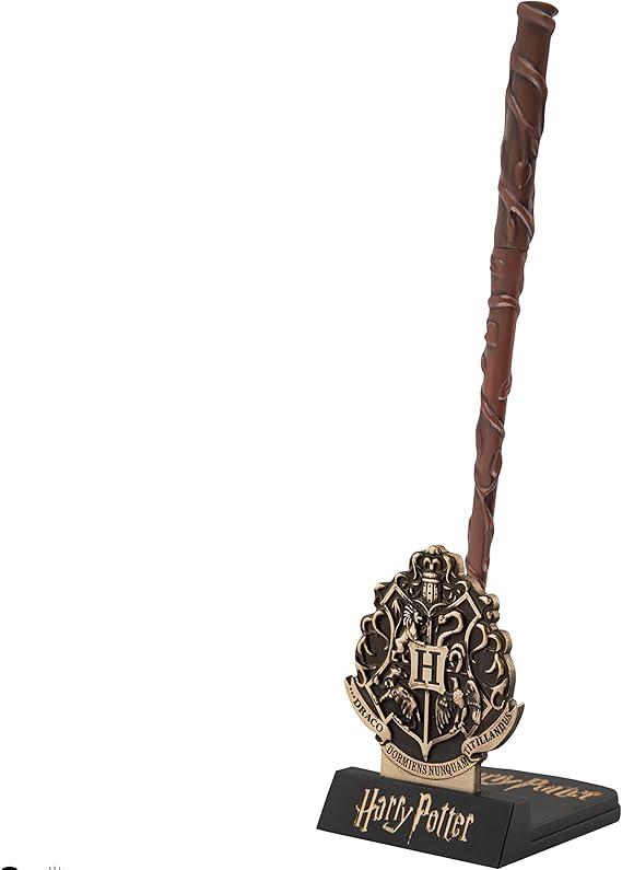Długopis Różdżka Harry Potter Hermiona Granger