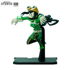 Figurka My Hero Academia Tsuyu Asui Froppy