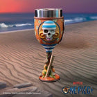 Kubek 3D One Piece Nami