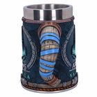 Kufel Assassin's Creed Valhalla Eivor