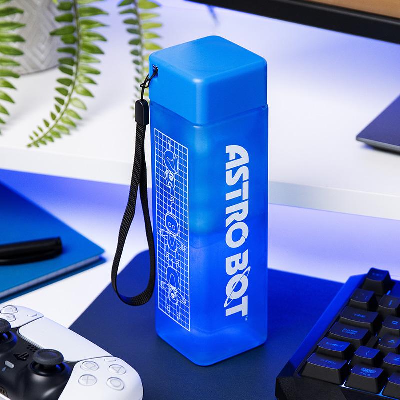 Butelka Astro Bot 500 ml