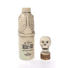 Butelka Harry Potter Skele-Gro Czaszka