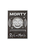 Stojak na telefon Rick and Morty Digiplate Starter Pack