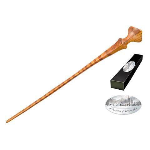 Różdżka Harry Potter Nymphadora Tonks — ujęcie 2